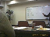 030115_2043.jpg