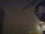 030115_2219.jpg