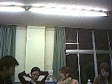 030117_1820.jpg