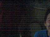 030118_0111.jpg