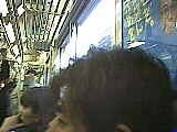 030118_1353.jpg