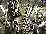 030118_1802.jpg