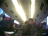 030124_1633.jpg