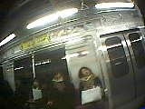 030130_1809.jpg