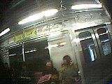 030130_1818.jpg