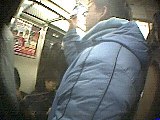 030130_1827.jpg
