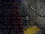 030130_1836.jpg