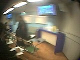 030130_1845.jpg