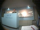 030130_1903.jpg