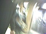 030130_2136.jpg