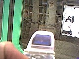 030130_2146.jpg