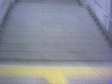 030130_2216.jpg