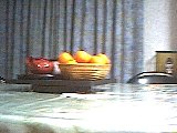 030130_2229.jpg