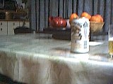030130_2231.jpg