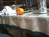 030130_2235.jpg
