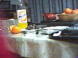 030130_2245.jpg