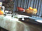 030130_2253.jpg