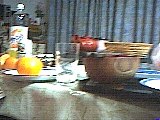 030130_2259.jpg