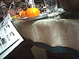 030130_2307.jpg