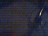 030130_2344.jpg
