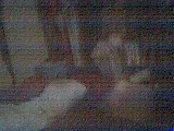 030131_0004.jpg
