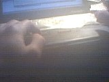 030131_0006.jpg