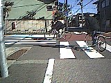 030131_1318.jpg