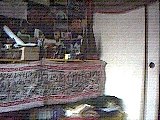 030131_1323.jpg