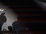 030131_1342.jpg