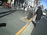 030131_1348.jpg