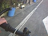 030131_1354.jpg