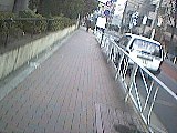 030131_1630.jpg