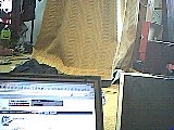 030131_1639.jpg
