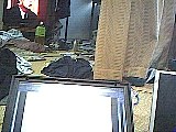 030131_1648.jpg