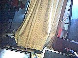 030131_1657.jpg
