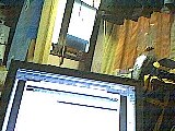 030131_1715.jpg