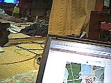 030131_1724.jpg