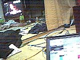 030131_1733.jpg