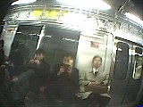 030131_1800.jpg