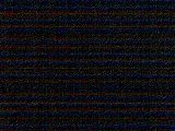 030228_1834.jpg