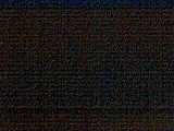 030228_1841.jpg