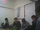 030228_2254.jpg