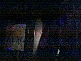 030306_2045.jpg