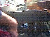030306_2209.jpg