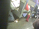 img002.jpg