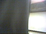 img005.jpg