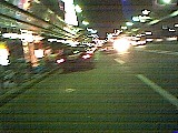 ls_030910_0031_32.jpg