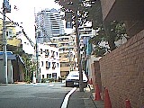 ls_030910_1016_34.jpg