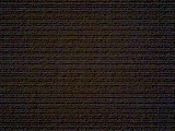 ls_031211_1248_48.jpg