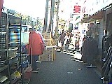 ls_031211_1435_50.jpg
